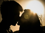 PASSION AS A METAPHOR FOR THE ACT OF WRITING IN THE NOVEL “PASSION SIMPLE” BY ANNIE ERNAUX