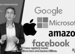 L'INTELLIGENCE ARTIFICIELLE AU TRAVAIL