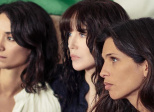 Sœurs (2021) Yamina Benguigui