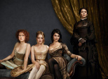 Maison Close - Saison 2