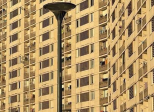 Marseille, baisse de la délinquance