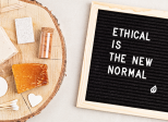 Business ethics, a question of coherence(s)