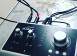 lecture en musique ? voici ma production 