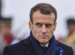 Les moutons et le magicien