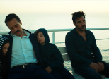 Pour toujours (2022) Ferzan Özpetek