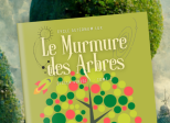 Le Murmure des Arbres - chapitre 01