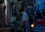 Diva (Jean-Jacques Beineix, 1981)