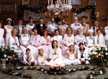 Fanny et Alexandre (Fanny och Alexander, Ingmar Bergman, 1982)