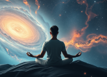 Ton univers