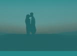 Et si les âmes destinées n’étaient pas des promesses, mais des passages ?