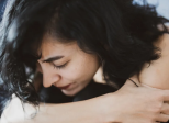 Stratégies efficaces pour gérer la douleur chronique
