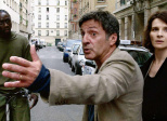 Caché (Michael Haneke, 2005)