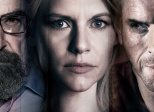 Homeland - Saison 3