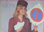 Marie Pervenche