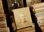 L'affaire Prothero d'Agatha Christie