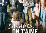 Salaud, on t'aime