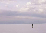Gerry (Gus Van Sant, 2002)