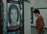 Les amants du Pont-Neuf (1991) Leos Carax