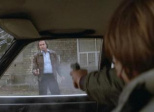 Le Choix des armes (Alain Corneau, 1981)