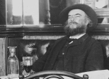 Les quatre éléments de Verlaine