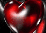 COEUR K-O