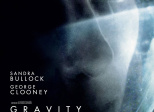 Gravity