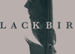 Black Bird - Mini-série