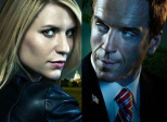 Homeland - Saison 2