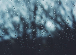What to Do When Your Day Doesn't Go as Planned
