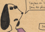 La Philosophie du chien