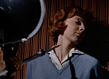 Le Voyeur (Peeping Tom, Michael Powell, 1960)