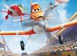 Planes