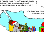 RATPSODIES  - CHRISTMAS 2024 - 10