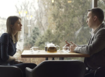 "Le Déni", extrait 8 : le blues de la translating woman