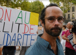 Pourquoi les mouvements de désobéissance civile sont-ils plus courants aujourd’hui ?