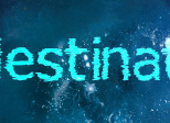 Prédestination 