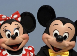 Le monopole culturel et économique de Disney dans l’industrie du cinéma