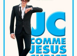 JC comme Jésus Christ
