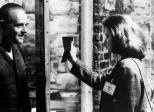 Hannibal Hopkins and Sir Anthony (Clara et Julia Kuperberg, 2020)