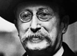 Léon Blum  