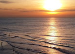 Le coucher