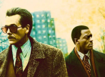 City on a Hill - Saison 1