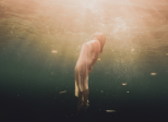 Mon âme sombre