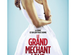 Le Grand Méchant Loup