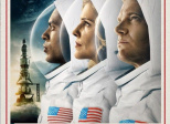 Ascension - Saison 1