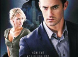 Chosen - Saison 1