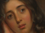 George Sand