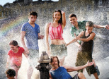 Shameless (US) - Saison 2