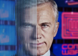 The Consultant - Saison 1