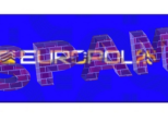 Europol piraté ! 
